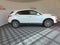 2019 Cadillac XT5 Luxury FWD
