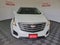 2019 Cadillac XT5 Luxury FWD