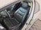 2019 Cadillac XT5 Luxury FWD