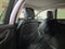 2019 Cadillac XT5 Luxury FWD