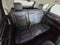 2019 Cadillac XT5 Luxury FWD