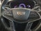 2019 Cadillac XT5 Luxury FWD