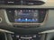 2019 Cadillac XT5 Luxury FWD
