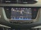 2019 Cadillac XT5 Luxury FWD