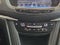 2019 Cadillac XT5 Luxury FWD