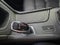 2019 Cadillac XT5 Luxury FWD