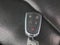 2019 Cadillac XT5 Luxury FWD