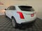 2019 Cadillac XT5 Luxury FWD