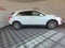 2019 Cadillac XT5 Luxury FWD