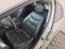 2019 Cadillac XT5 Luxury FWD