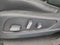 2019 Cadillac XT5 Luxury FWD