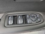 2023 Cadillac XT6 AWD Sport