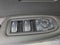 2023 Cadillac XT6 AWD Sport