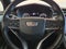 2023 Cadillac XT6 AWD Sport