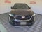 2023 Cadillac XT6 AWD Sport