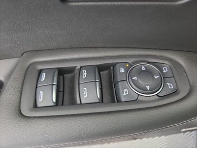 2023 Cadillac XT6 AWD Sport