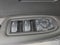 2023 Cadillac XT6 AWD Sport
