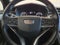 2023 Cadillac XT6 AWD Sport