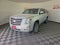 2019 Cadillac Escalade ESV Premium Luxury