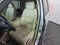 2019 Cadillac Escalade ESV Premium Luxury