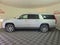 2019 Cadillac Escalade ESV Premium Luxury