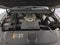 2019 Cadillac Escalade ESV Premium Luxury