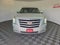 2019 Cadillac Escalade ESV Premium Luxury