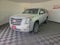 2019 Cadillac Escalade ESV Premium Luxury