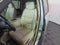2019 Cadillac Escalade ESV Premium Luxury