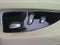 2019 Cadillac Escalade ESV Premium Luxury