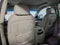 2019 Cadillac Escalade ESV Premium Luxury