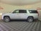 2019 Cadillac Escalade ESV Premium Luxury