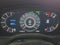 2019 Cadillac Escalade ESV Premium Luxury