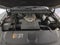 2019 Cadillac Escalade ESV Premium Luxury