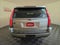 2019 Cadillac Escalade ESV Premium Luxury
