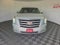 2019 Cadillac Escalade ESV Premium Luxury