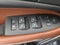 2018 Cadillac Escalade Premium Luxury