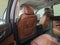2018 Cadillac Escalade Premium Luxury