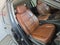 2018 Cadillac Escalade Premium Luxury