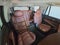 2018 Cadillac Escalade Premium Luxury