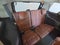 2018 Cadillac Escalade Premium Luxury