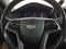 2018 Cadillac Escalade Premium Luxury