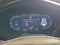 2018 Cadillac Escalade Premium Luxury