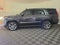 2018 Cadillac Escalade Premium Luxury