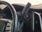 2018 Cadillac Escalade Premium Luxury