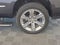 2018 Cadillac Escalade Premium Luxury