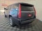 2018 Cadillac Escalade Premium Luxury