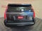 2018 Cadillac Escalade Premium Luxury