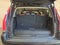 2018 Cadillac Escalade Premium Luxury