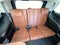 2018 Cadillac Escalade Premium Luxury